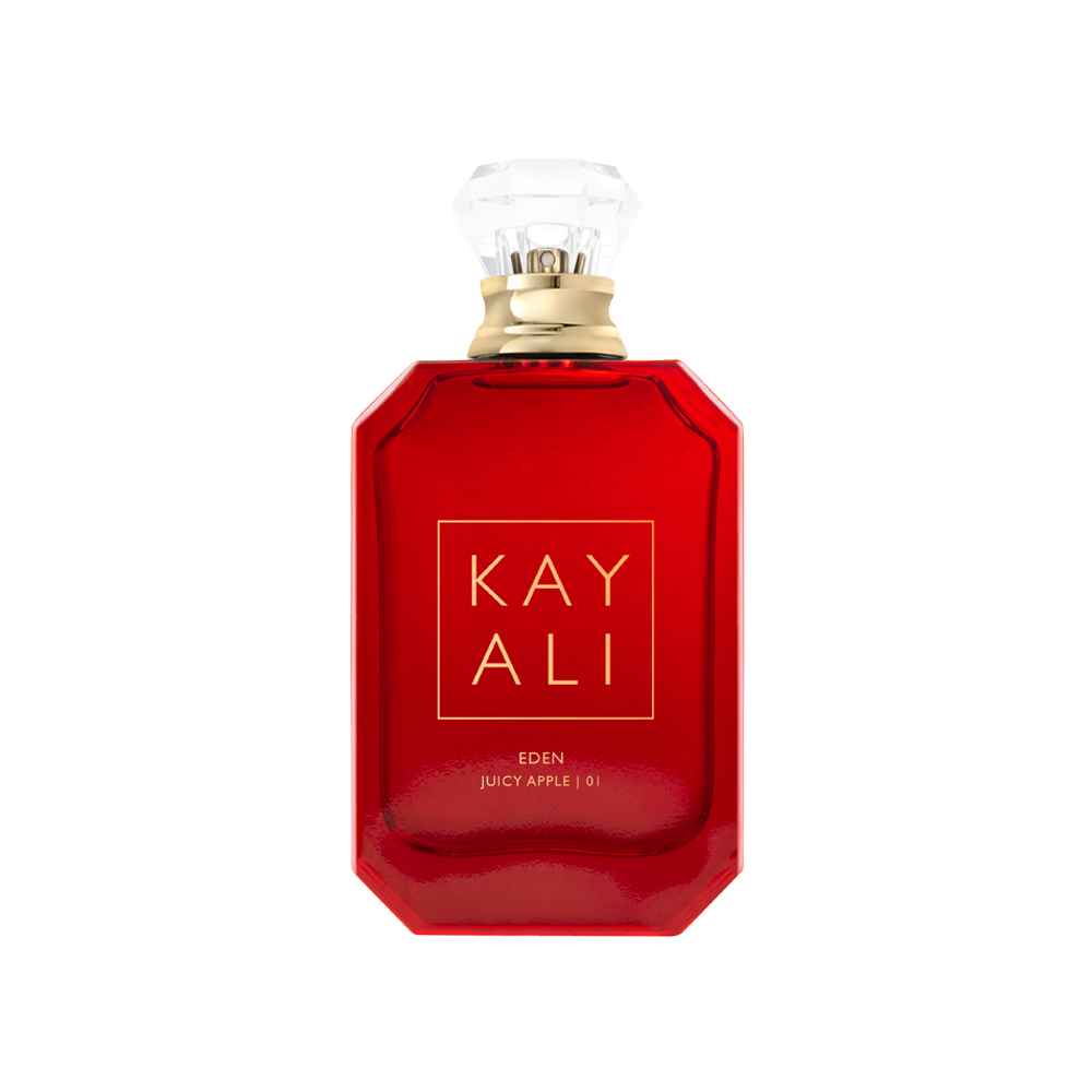 KAYALI Eden Juicy Apple | 01 50ml 香水 Eden_Juicy_Apple_01_100.png?v=