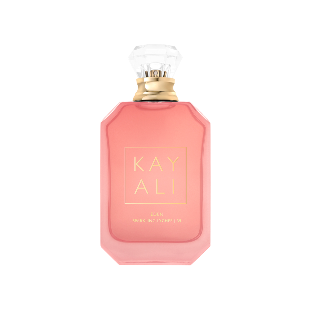 香水(女性用) KAY ALI EDEN SPARKLING LYCHEE 39 100ML Eden_Sparkling_Lychee_39_100.