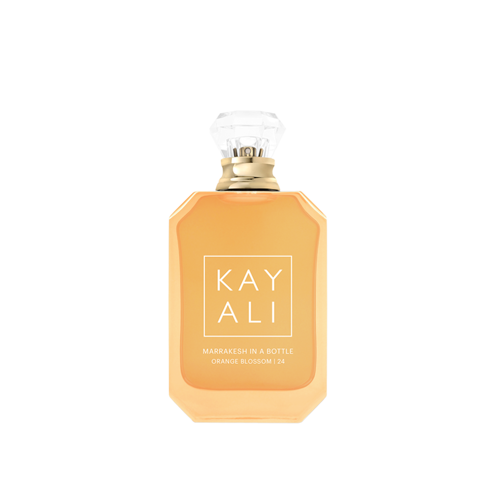 香水(ユニセックス) KAYALI Marrakesh in a Bottle vacay 100ml Marrakesh_in_a_Bottle_Orange_B