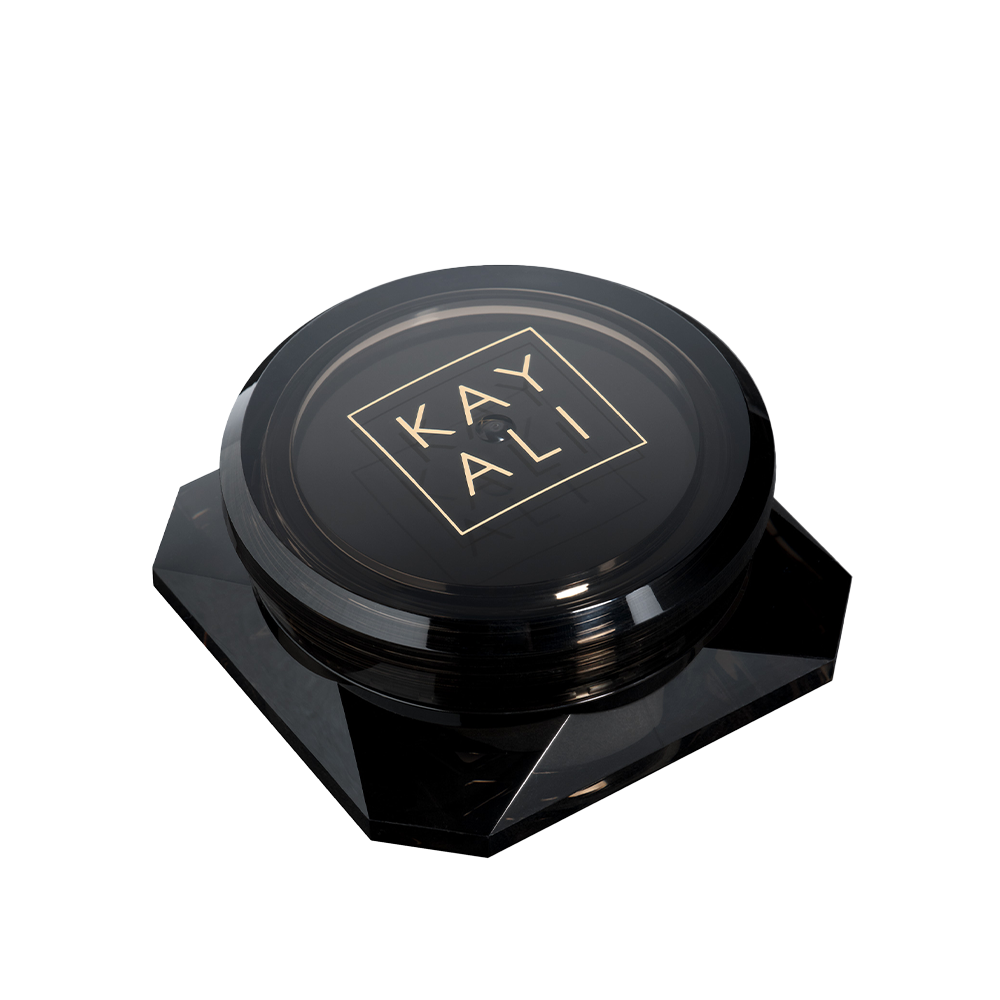 Oudgasm Vanilla Oud | 36 Bakhoor