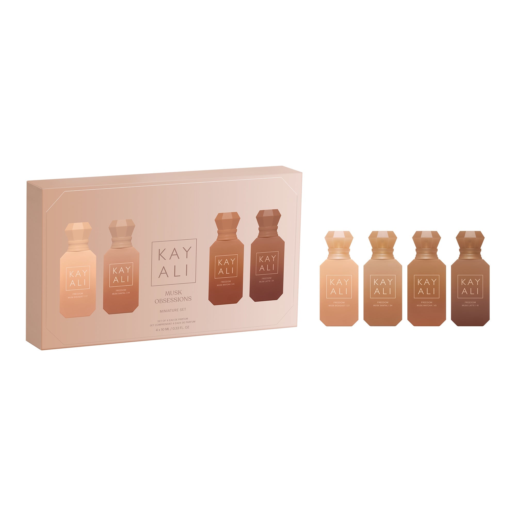 送料無料ドバイ発のフレグランスKAYALI ミニチュア4本 0000_FMObsessionsSet03.jpg?v=