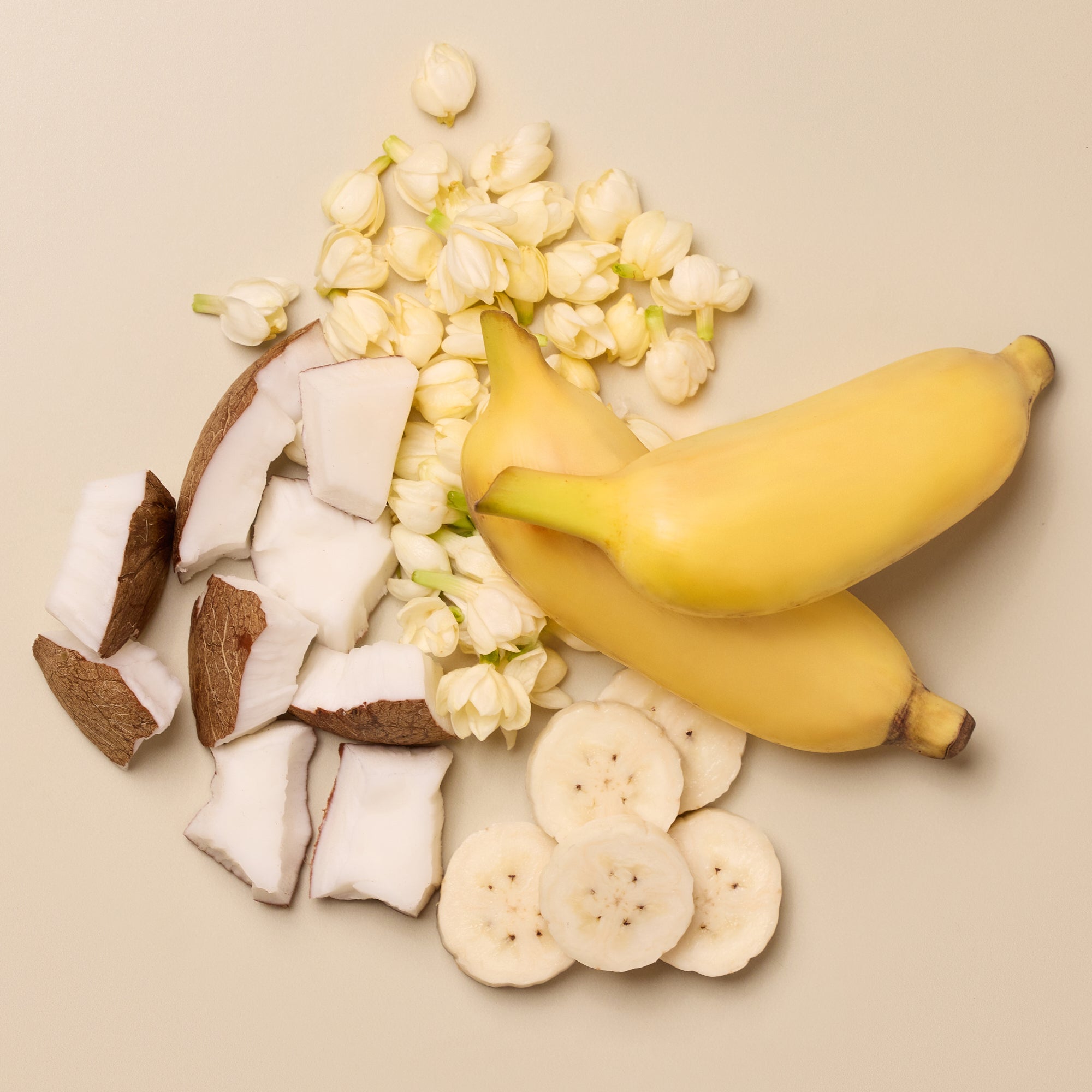 KAYALI Maui in a Bottle Sweet Banana | 37 - Tropical Perfume