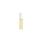 Freedom Musk Matcha | 45