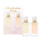 Marshmallow Candy Mini Duo Set