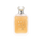 The Wedding Silk Santal | 36