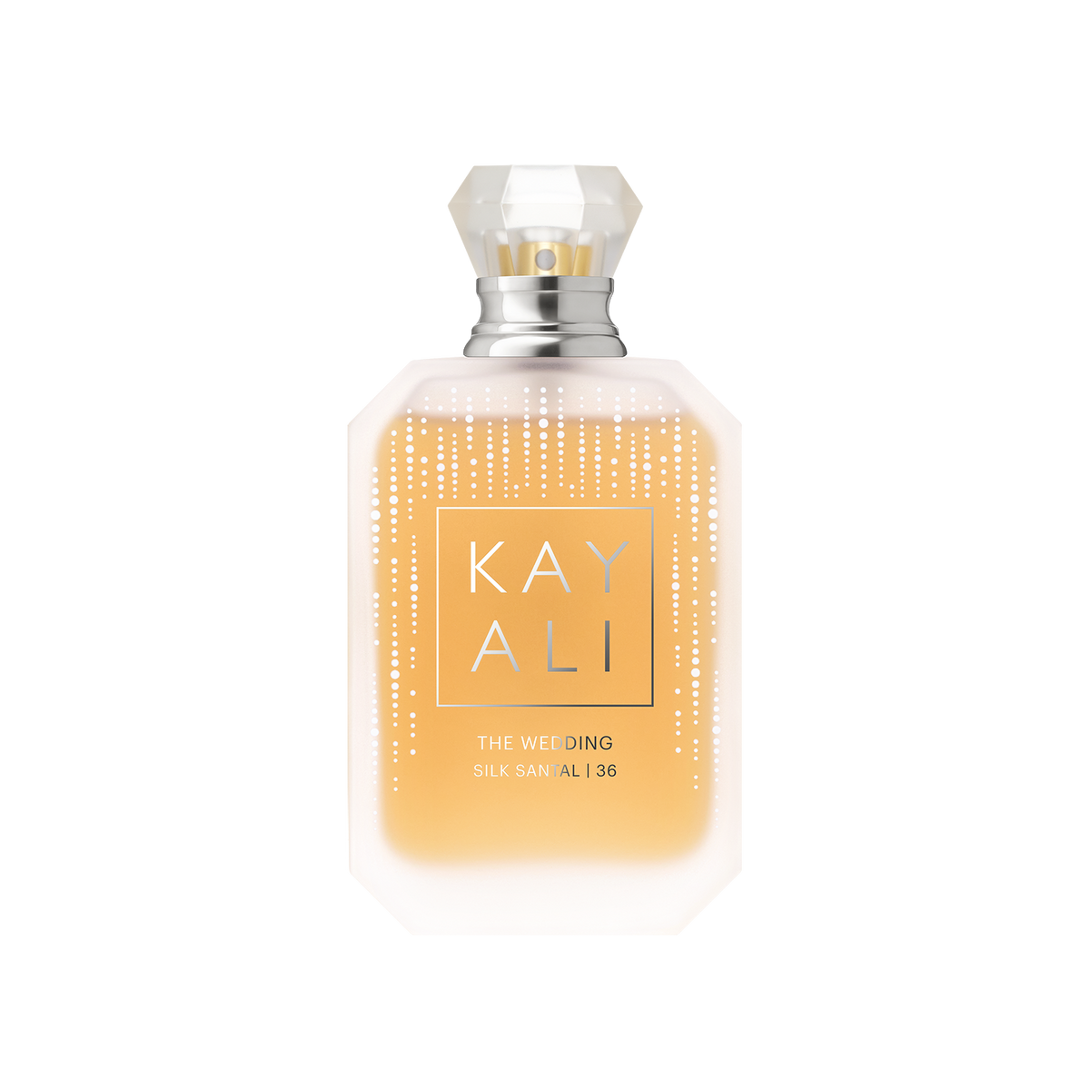 100-wedding-silk-santal-36-