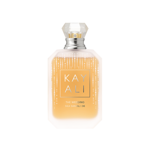 KAYALI The Wedding Silk Santal 36 香水10ml 100-wedding-silk-santal-36-