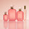 Eden Sparkling Lychee | 39