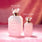 Boujee Kitty Caramel Milk | 22