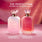 Boujee Kitty Caramel Milk | 22