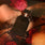 Oudgasm Café Oud | 19