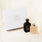The Wedding Duo Set (Silk Santal, Velvet Santal)