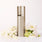 Déjà Vu White Flower | 57 Body Spray