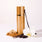 Vanilla | 28 Body Spray