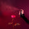Oudgasm Rose Oud | 16 Hair Mist