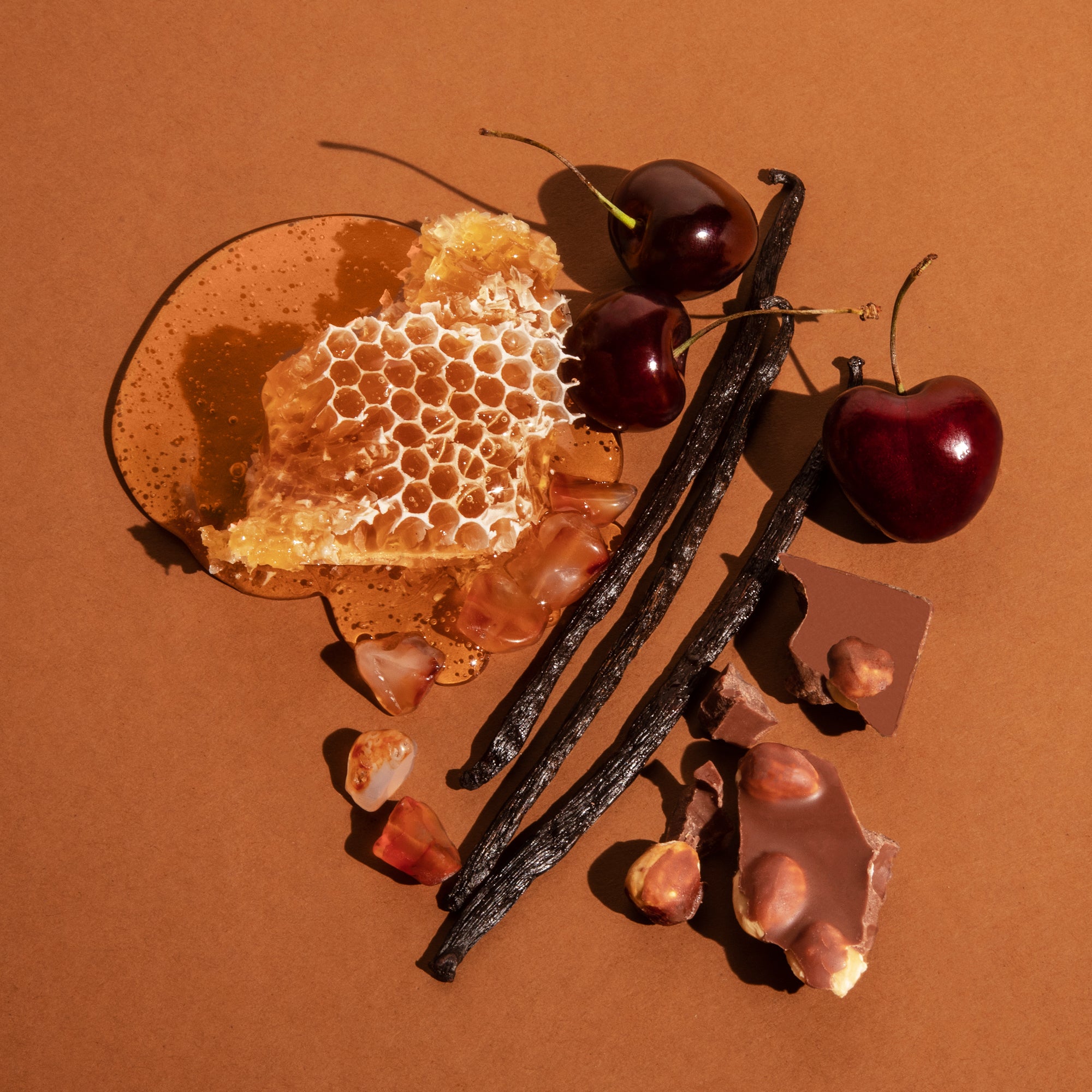 KAYALI Invite Only Amber | 23 - Seductive Amber Perfume