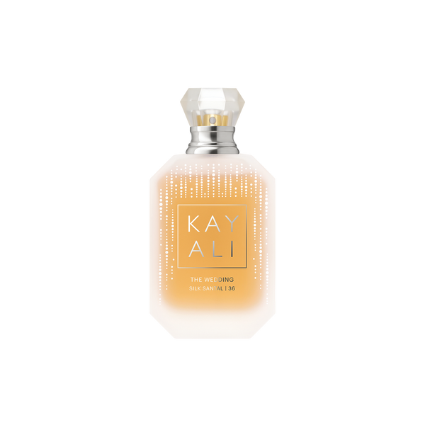 50-wedding-silk-santal-