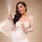 Déjà Vu White Flower | 57 Body Spray