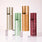 Vanilla | 28 Body Spray
