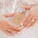 The Wedding Silk Santal | 36
