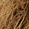 Dapper Daddy Saffron Oud