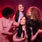 Oudgasm Rose Oud | 16 Hair Mist
