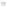 Evening Bag