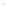 Pocket Mirror