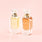 Marshmallow Candy Mini Duo Set