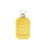 Vacay in a Bottle Capri in a Bottle Lemon Sugar | 14