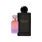 Dapper Daddy X Fleur Majesty