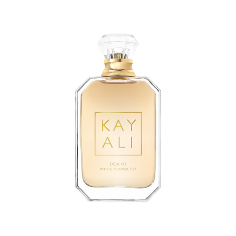 KAYALI デジャヴ ホワイトフラワー57 100ml Deja_Vu_White_Flower_57_100_84