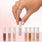 Discovery Layering Set 2025