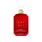 Eden Juicy Apple | 01