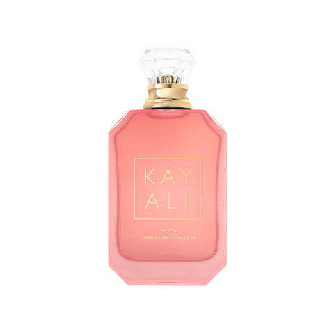 KAYALI EdenSparkling Lychee39 100mlフランス製 Eden_Sparkling_Lychee_39_100.