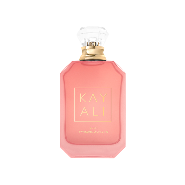KAYALI Eden Sparkling Lychee 39 10ml 香水 Eden_Sparkling_Lychee_39_100_6