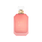 Eden Sparkling Lychee | 39