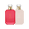 Glow Up 100ml