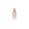 Musk | 12