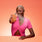 Eden Sweet Peach | 35