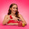 Eden Plush Pear | 23