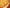 Candied Amber