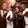 Oudgasm Chocolate Oud | 11