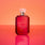 Eden Juicy Apple | 01