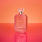 Eden Sparkling Lychee | 39