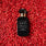 Oudgasm Milky Musk Oud | 30