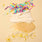 Yum Vanilla Cupcake | 108 Limited Edition