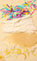 Yum Vanilla Cupcake | 108 Limited Edition