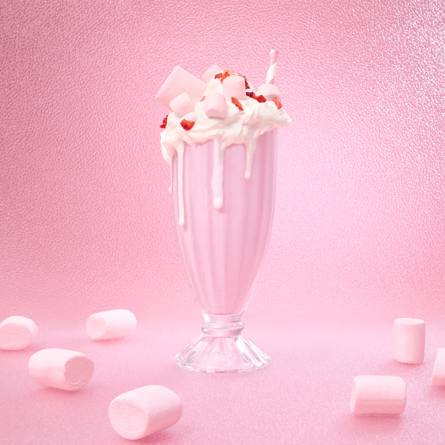 Yum Boujee Marshmallow | 81 Gourmand Perfume – KAYALI