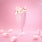 Yum Boujee Marshmallow | 81 Silk Soufflé